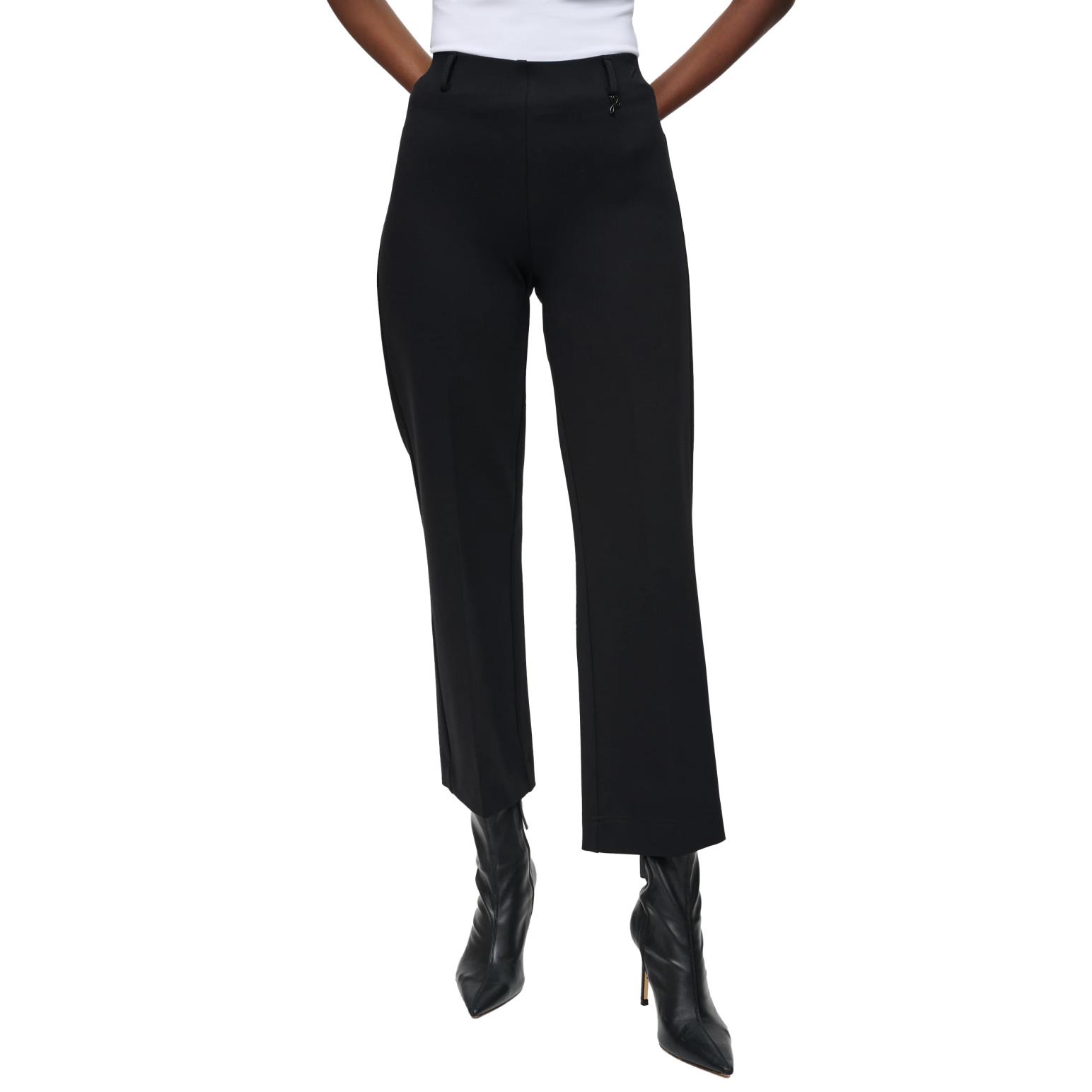 Joseph Ribkoff Pull On Pant