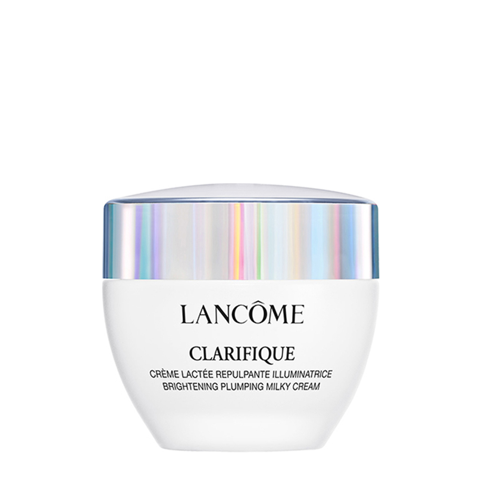 Lancôme Clarifique Brightening Plumping Milky Cream 50ml