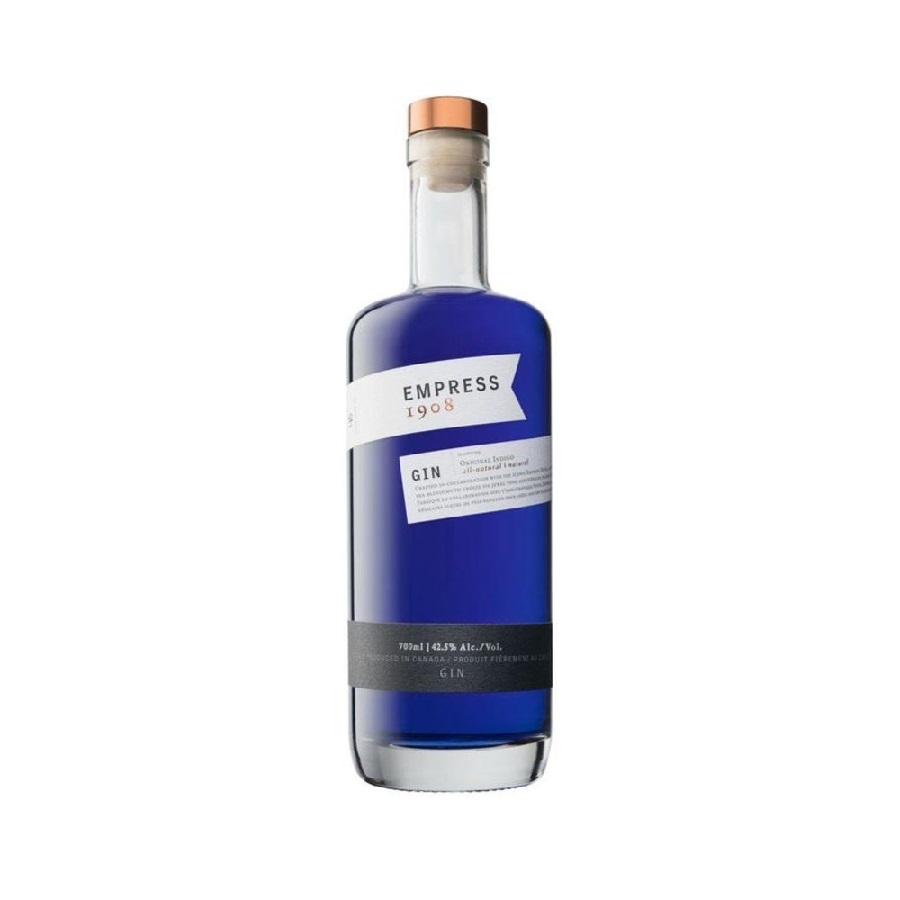 Empress 1908 Gin 700ml