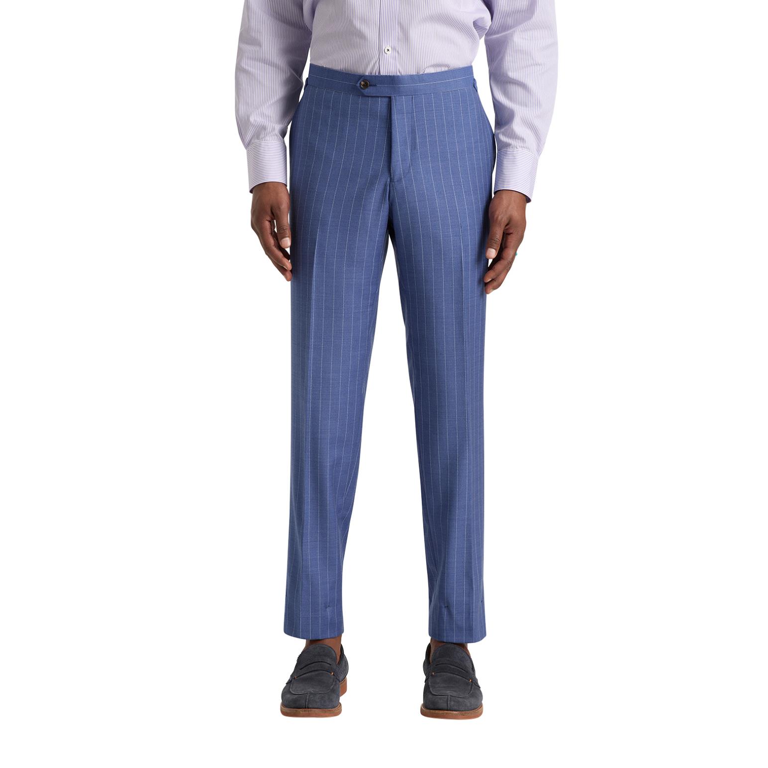 M.J. Bale Richards Trouser