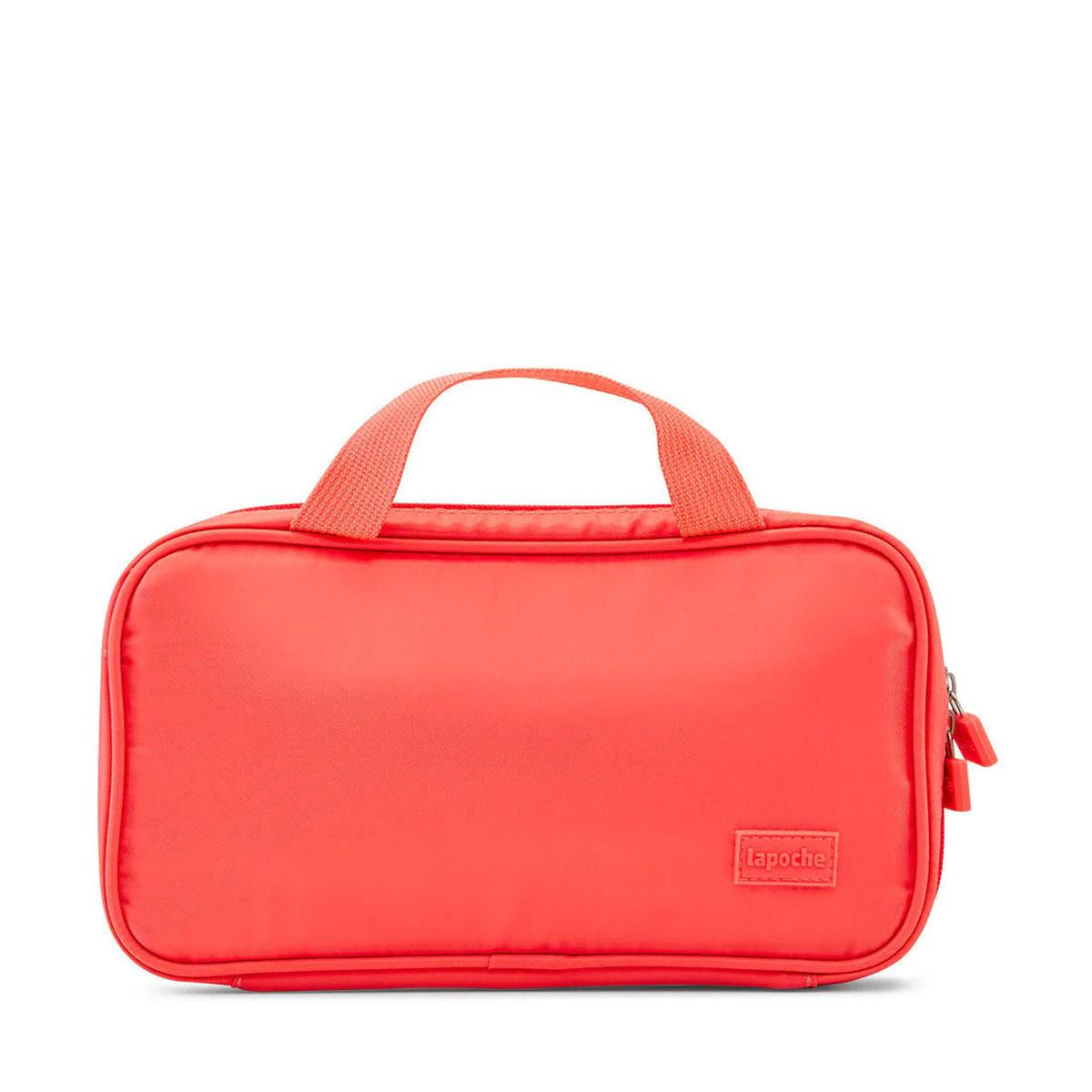 Lapoche Make Up Bag