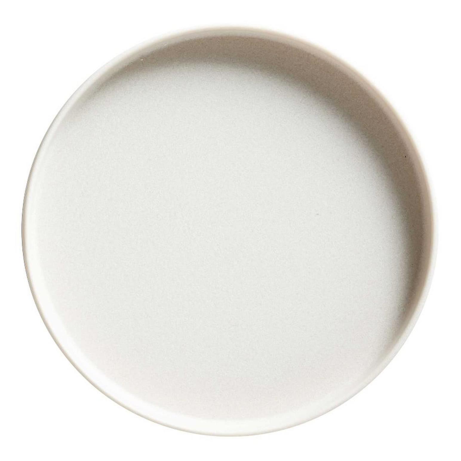 Pottery Barn Mason Modern Melamine Salad Plate 22cm