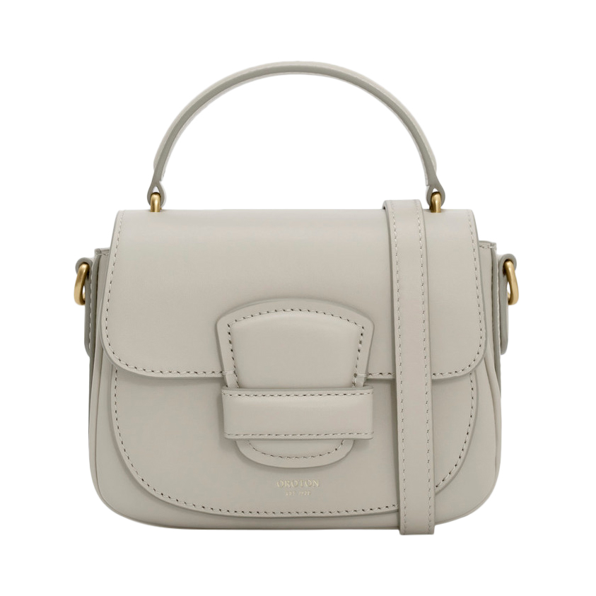 Oroton Carter Mini Day Bag