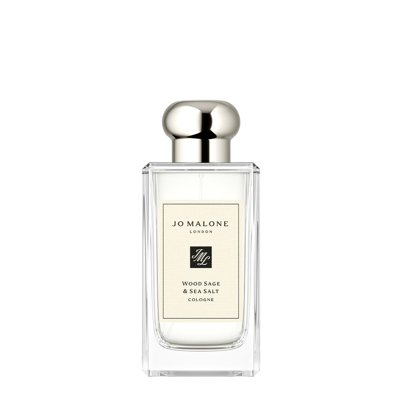 Jo Malone London Wood Sage & Sea Salt Cologne 100ml