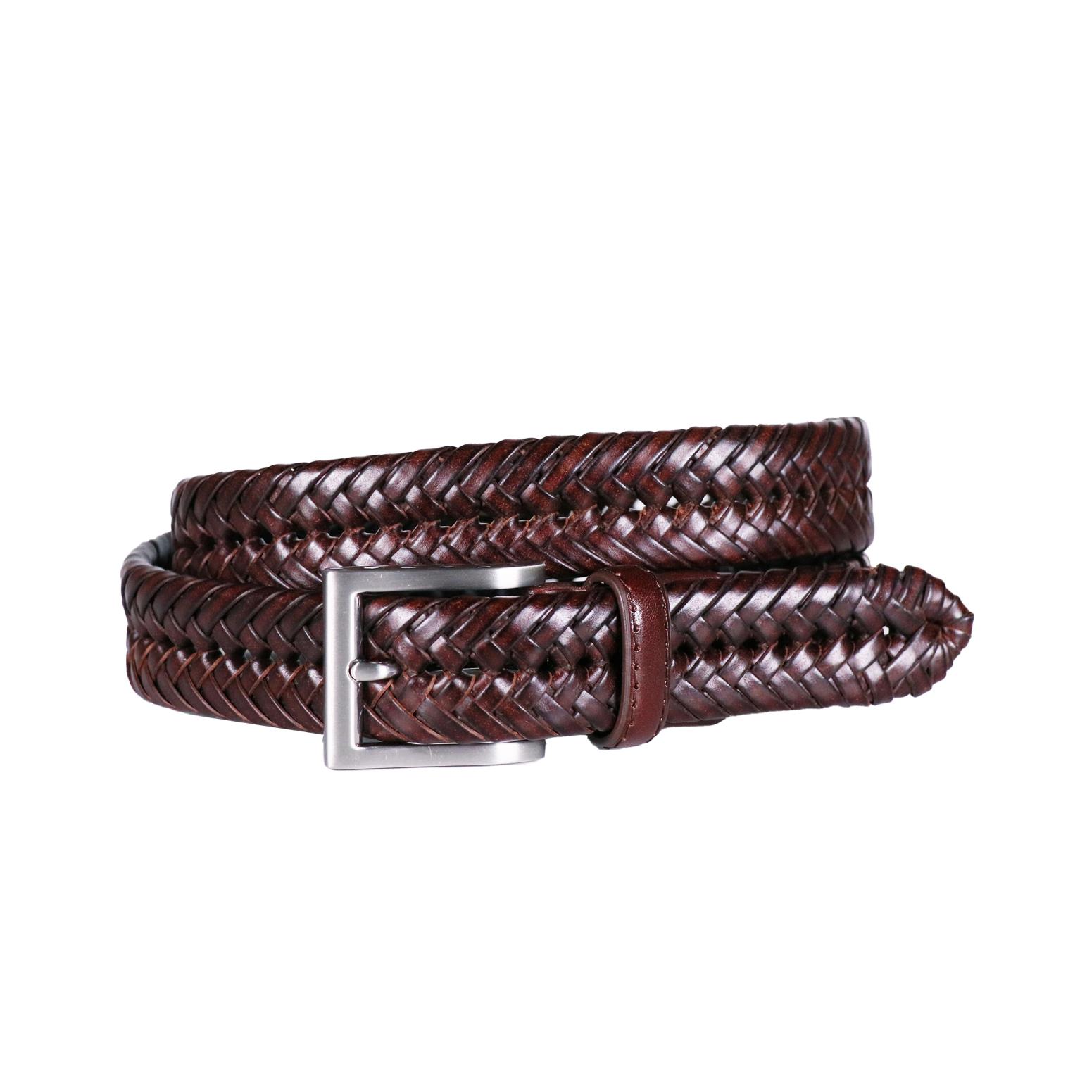 Pierre Cardin Breton Belt