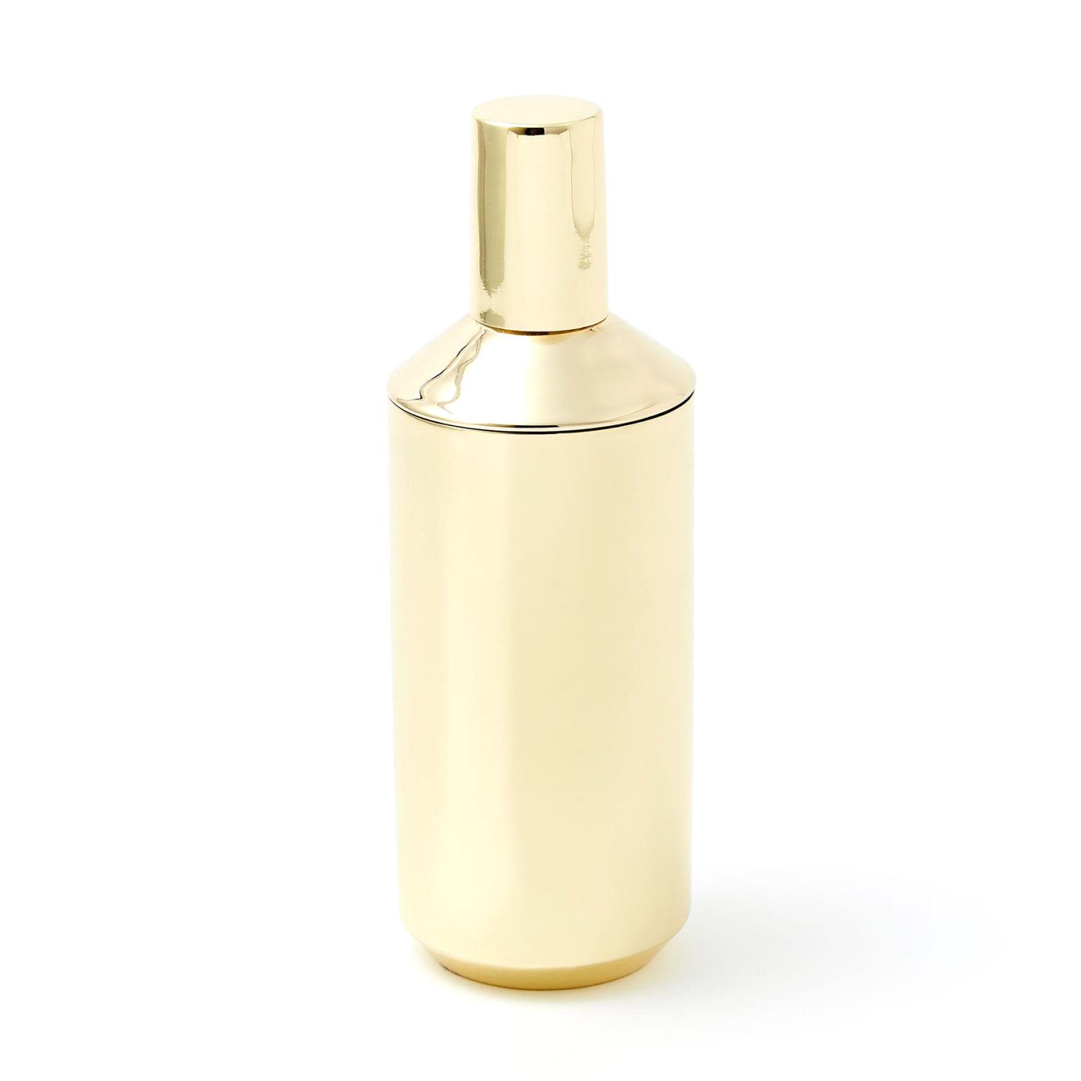 West Elm Aaron Probyn Barware Cocktail Shaker