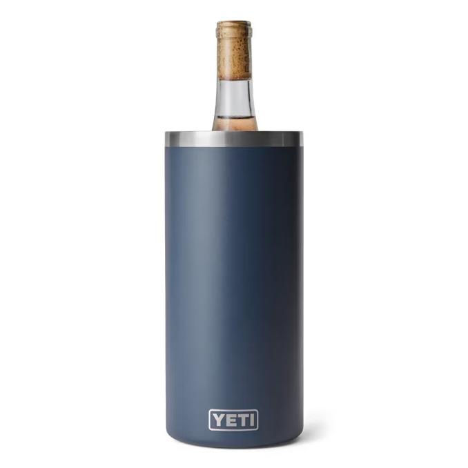 YETI Rambler® Wine Chiller