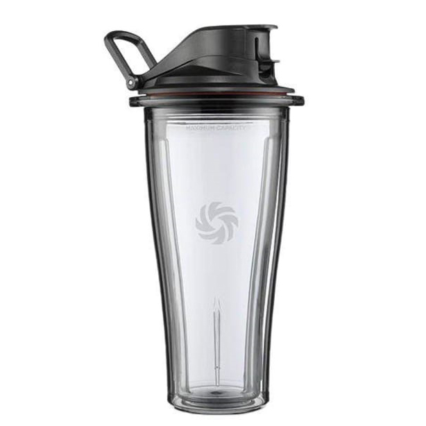 Vitamix 600ml Cup