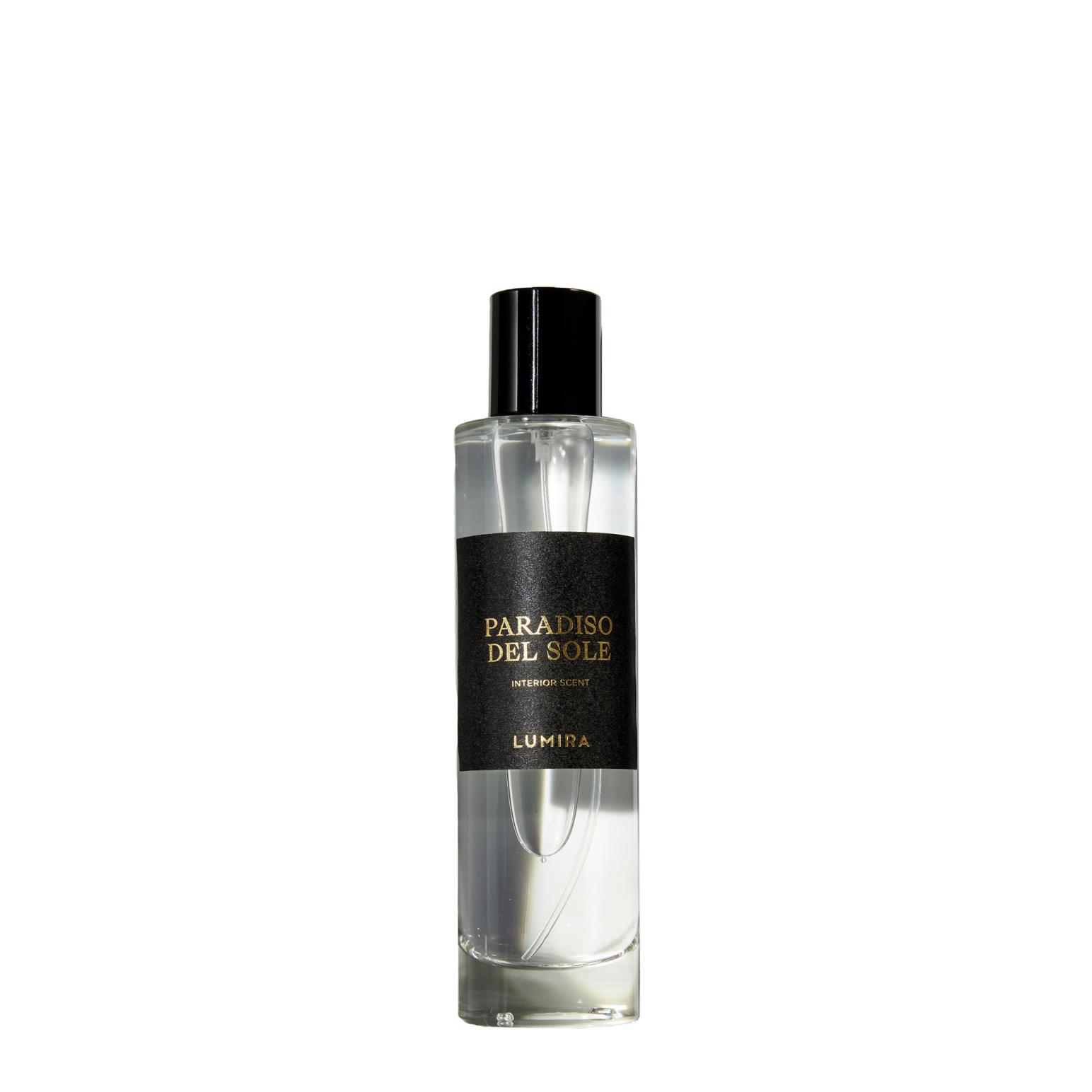 LUMIRA Room Spray Paradiso Del Sole 100ml