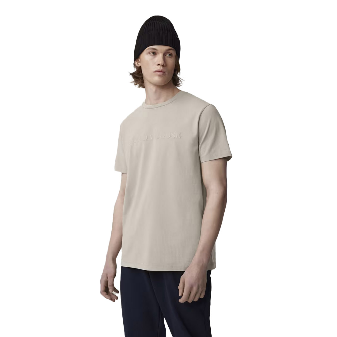 Canada Goose Emersen Crewneck T-Shirt