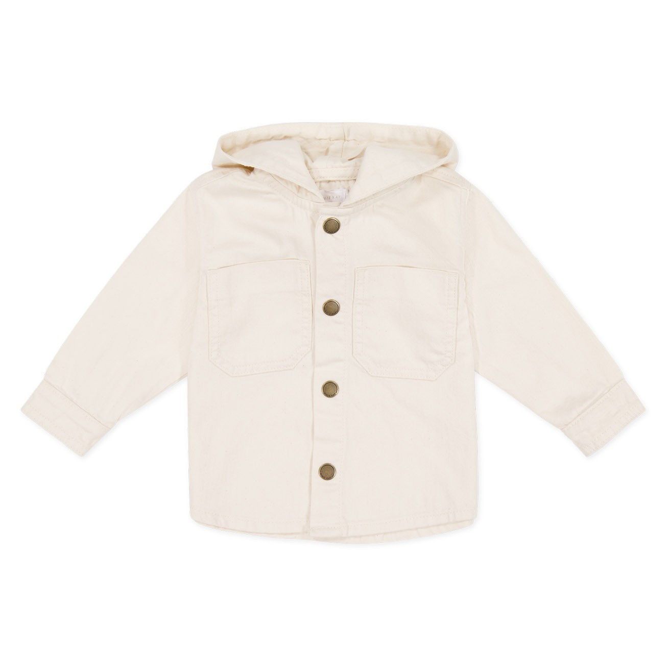 Jamie Kay Blair Jacket  3-6Y