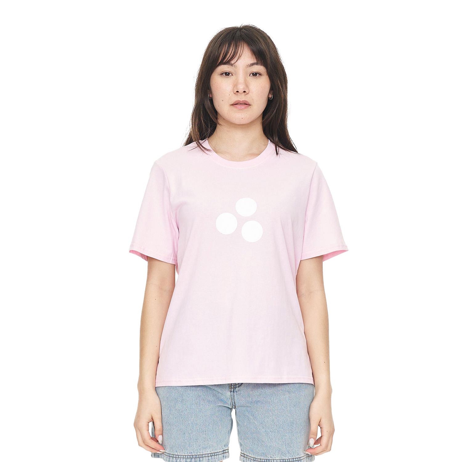 Huffer Classic Tee 170/3 Ball