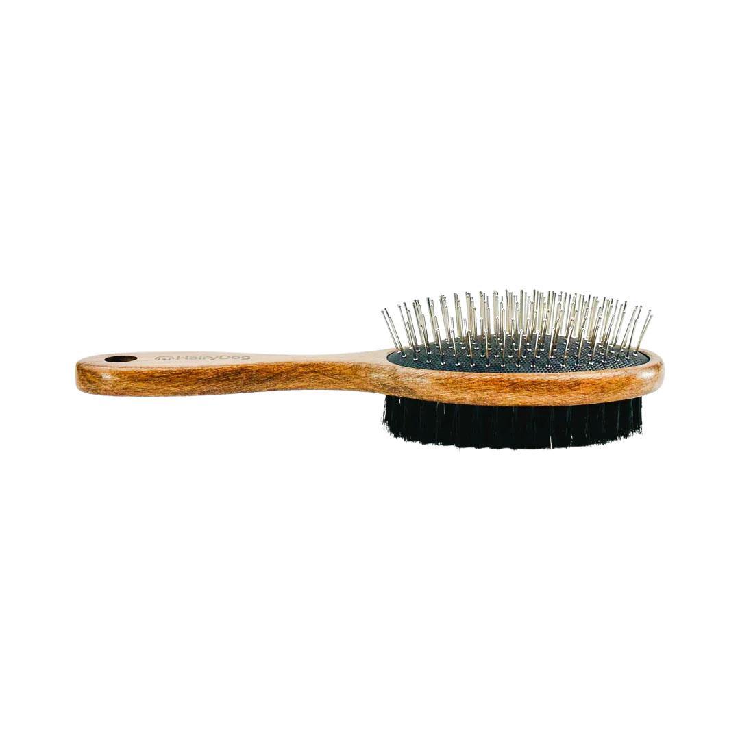 HairyDog Hairy Brush