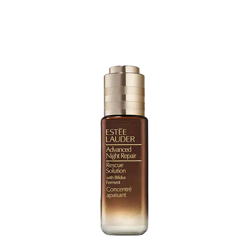 Estée Lauder Advanced Night Repair Rescue Solution