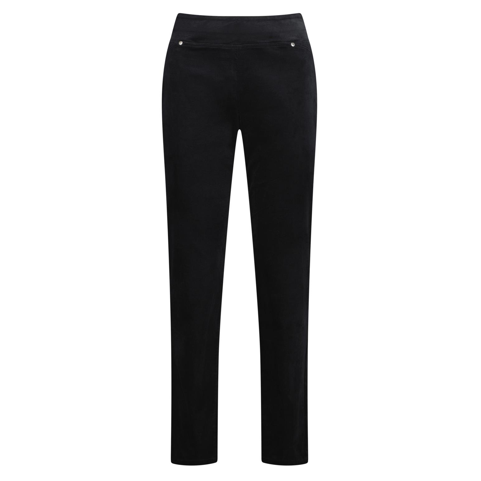 Verge Temptation Pant