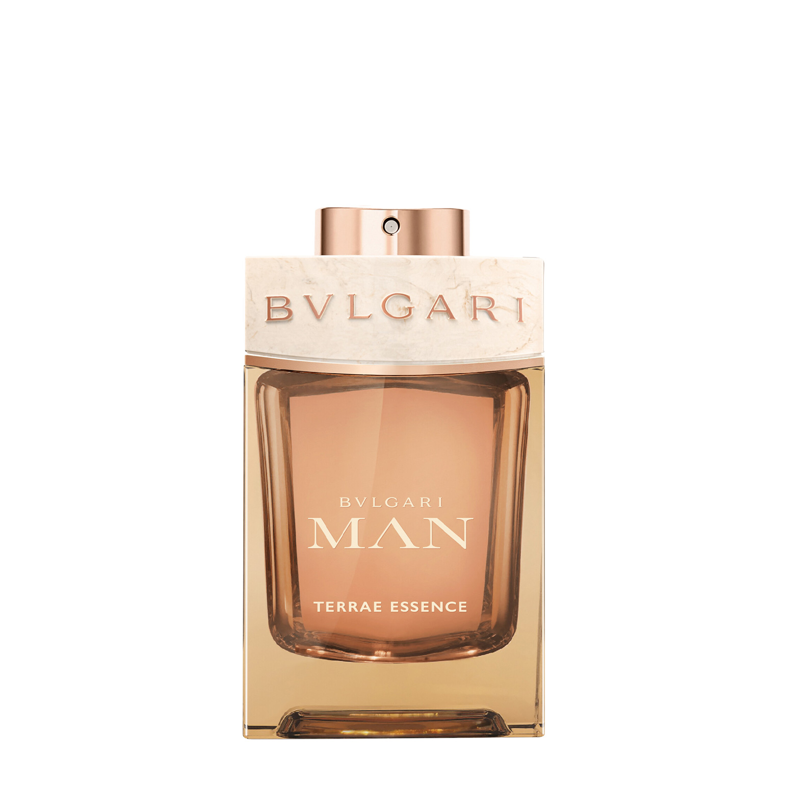 Bvlgari Man Terrae Essence Eau de Parfum 60ml