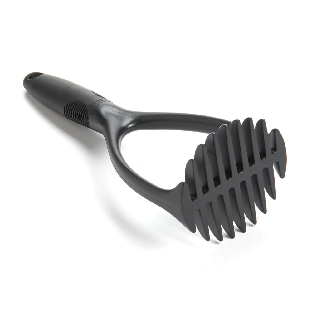 Oxo Good Grips Nylon Potato Masher