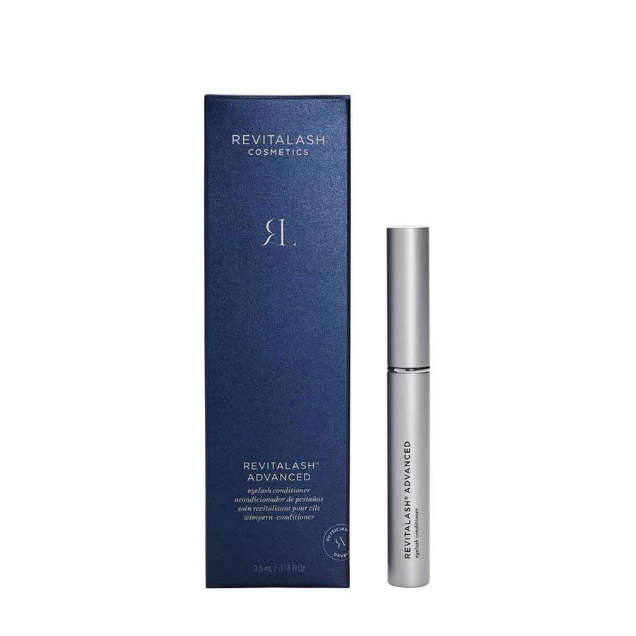 RevitaLash® Advanced Eyelash Conditioner 3.5ml