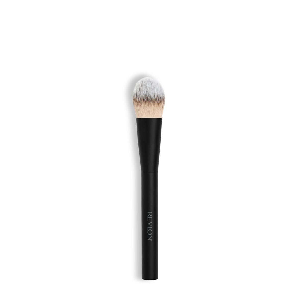 Revlon Blush & Bronzer Brush