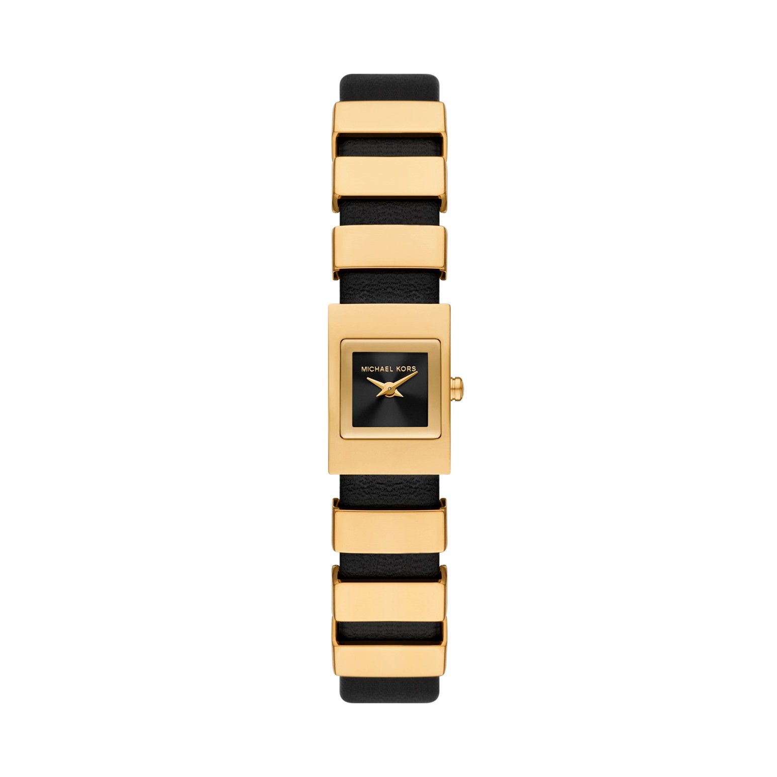 Michael Kors Darrington Watch MK4887