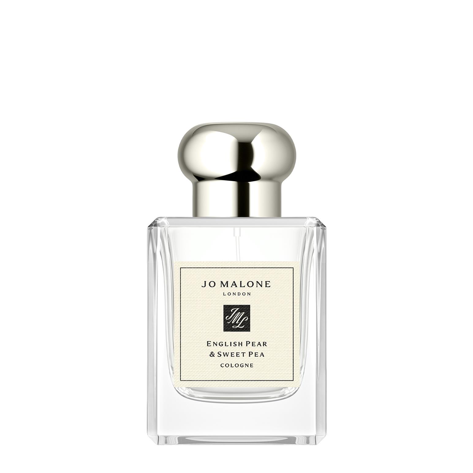 Jo Malone London English Pear & Sweet Pea Cologne 50ml