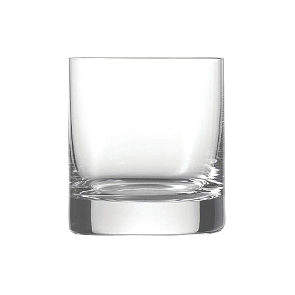 Schott Zwiesel Paris Double Old Fashioned Glass No. 60