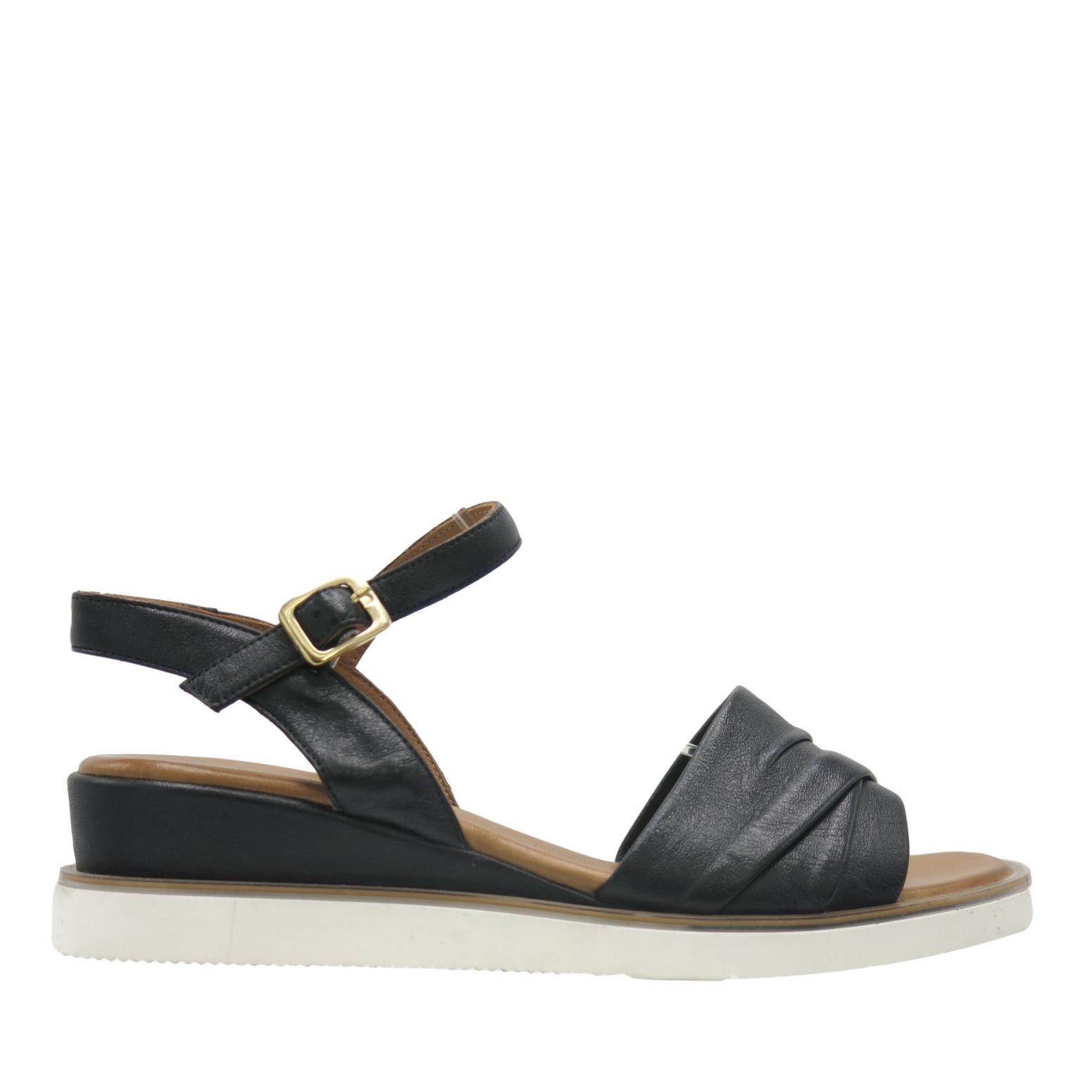 Bresley Sean Sandal