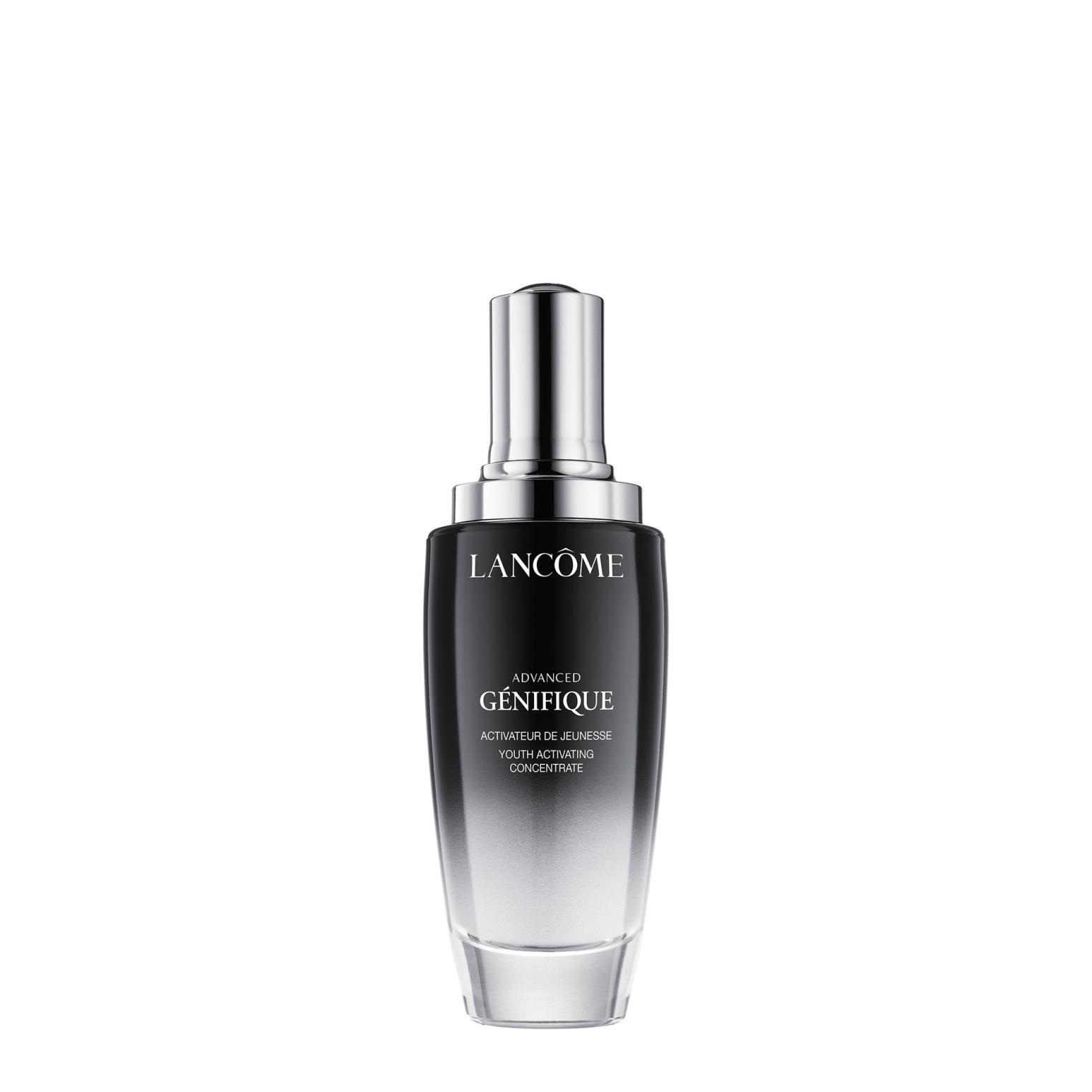 Lancôme Advanced Génifique 100ml