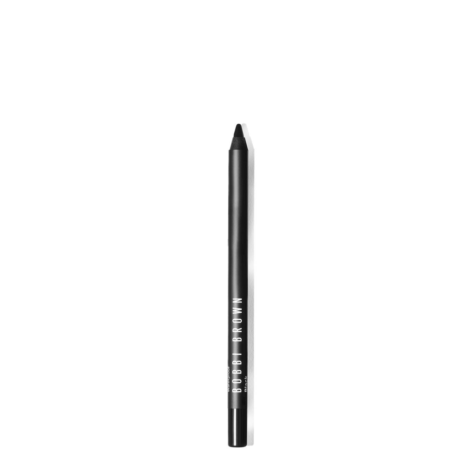 Bobbi Brown Black Kajal Liner