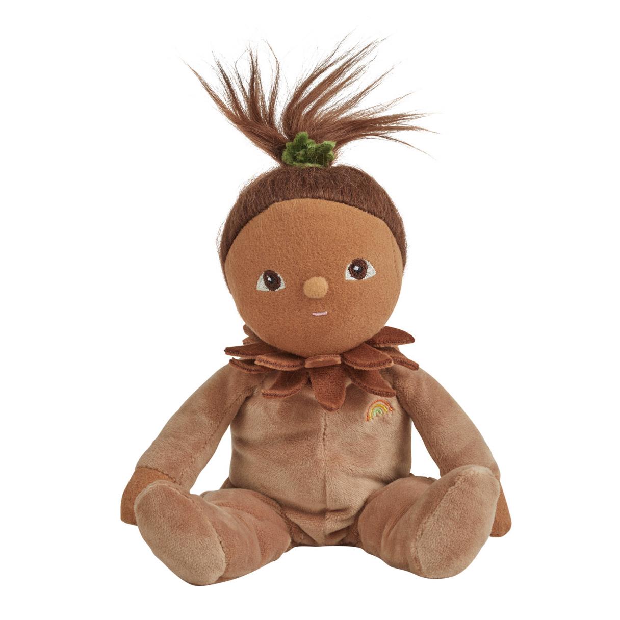 Olli Ella Dinkum Dolls/Dinkys Allie Acorn