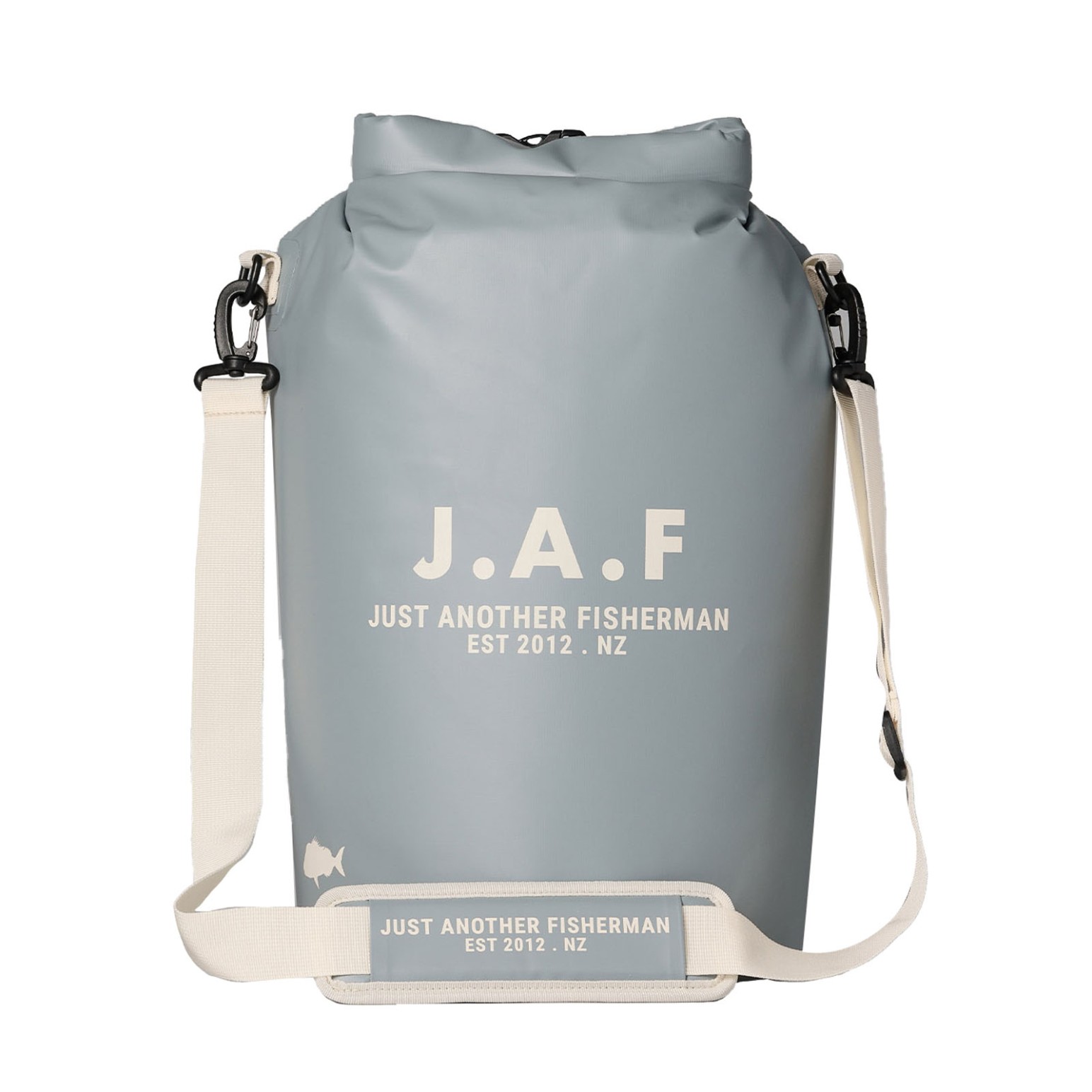 Just Another Fisherman Galley Cooler Bag