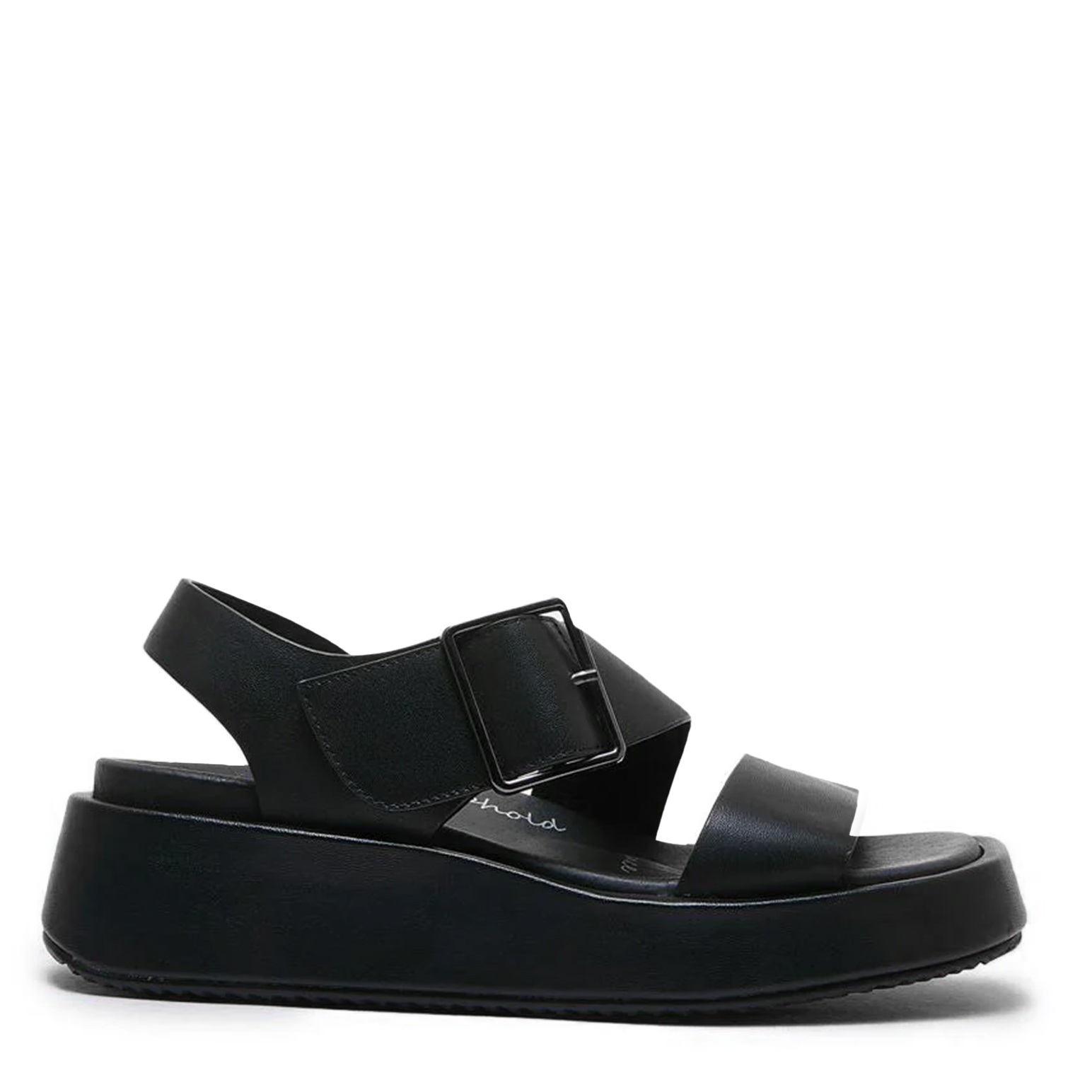 Minx Zen Sandal