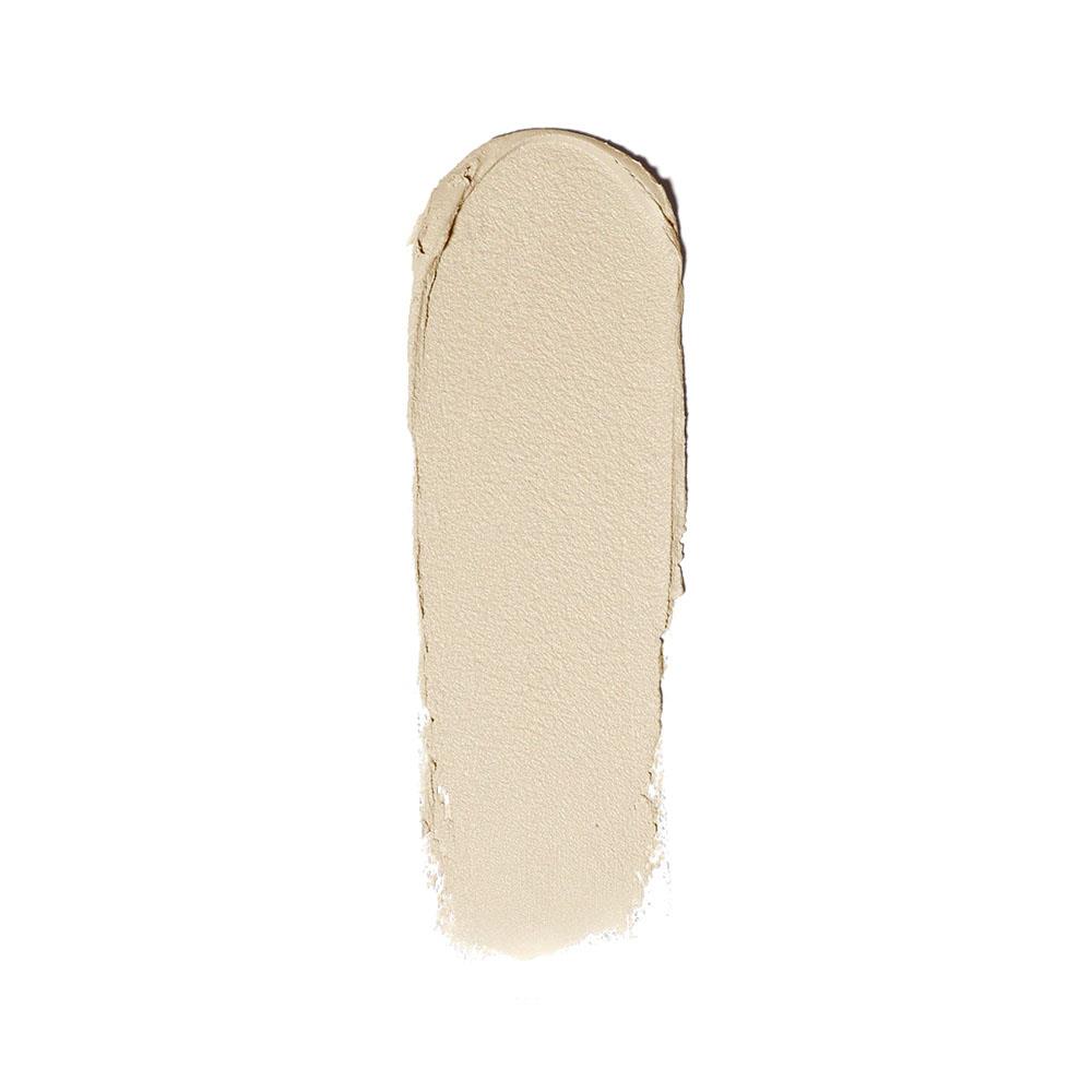 Bobbi Brown Long-Wear Cream Shadow Stick