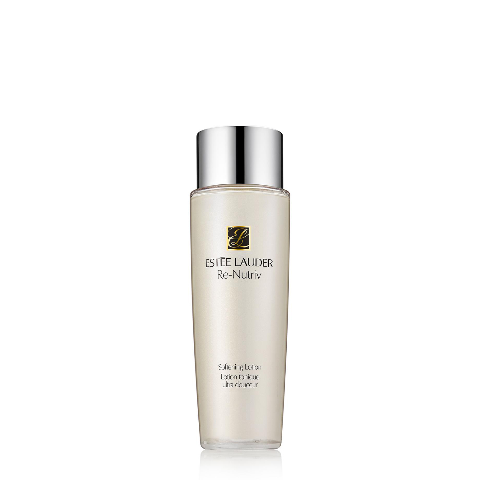 Estée Lauder Re-Nutriv Softening Lotion 250ml