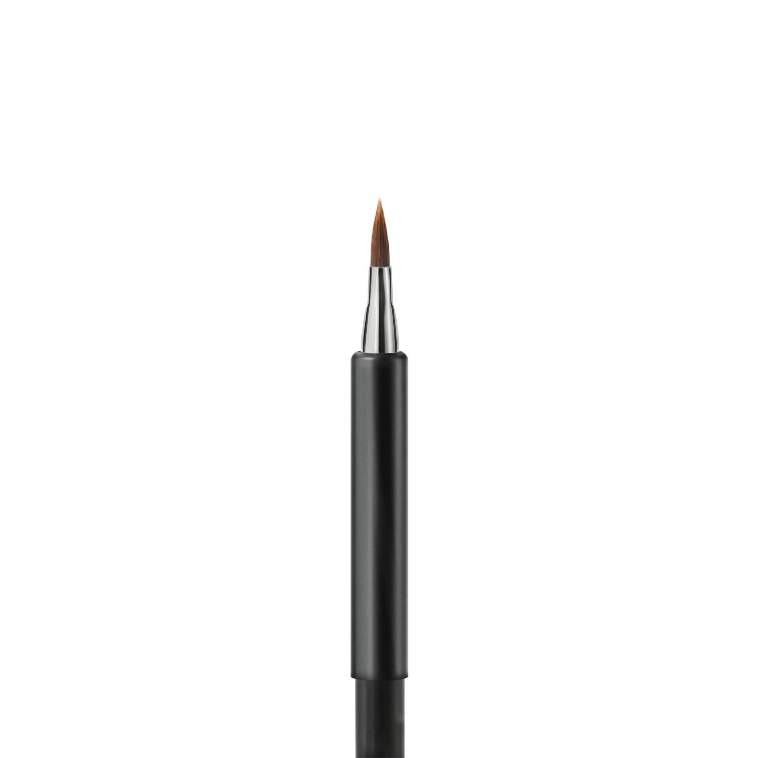 M.A.C Brush #318 Retractable Lip Brush