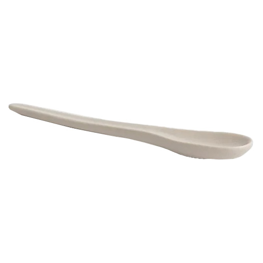 NED Collections Haan Spoon Large