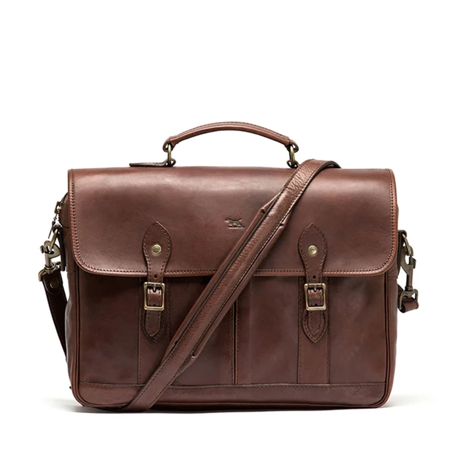 Rodd & Gunn Rg Briefcase