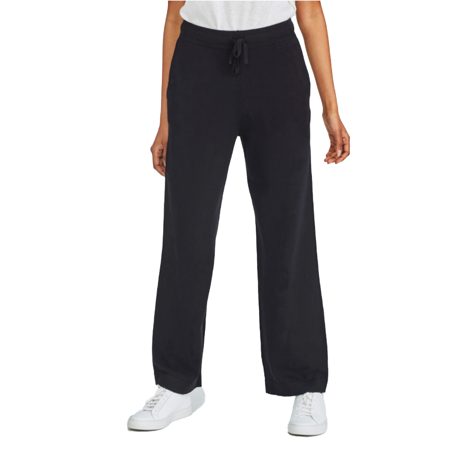 Juliette Hogan JHL Wide Trackpant