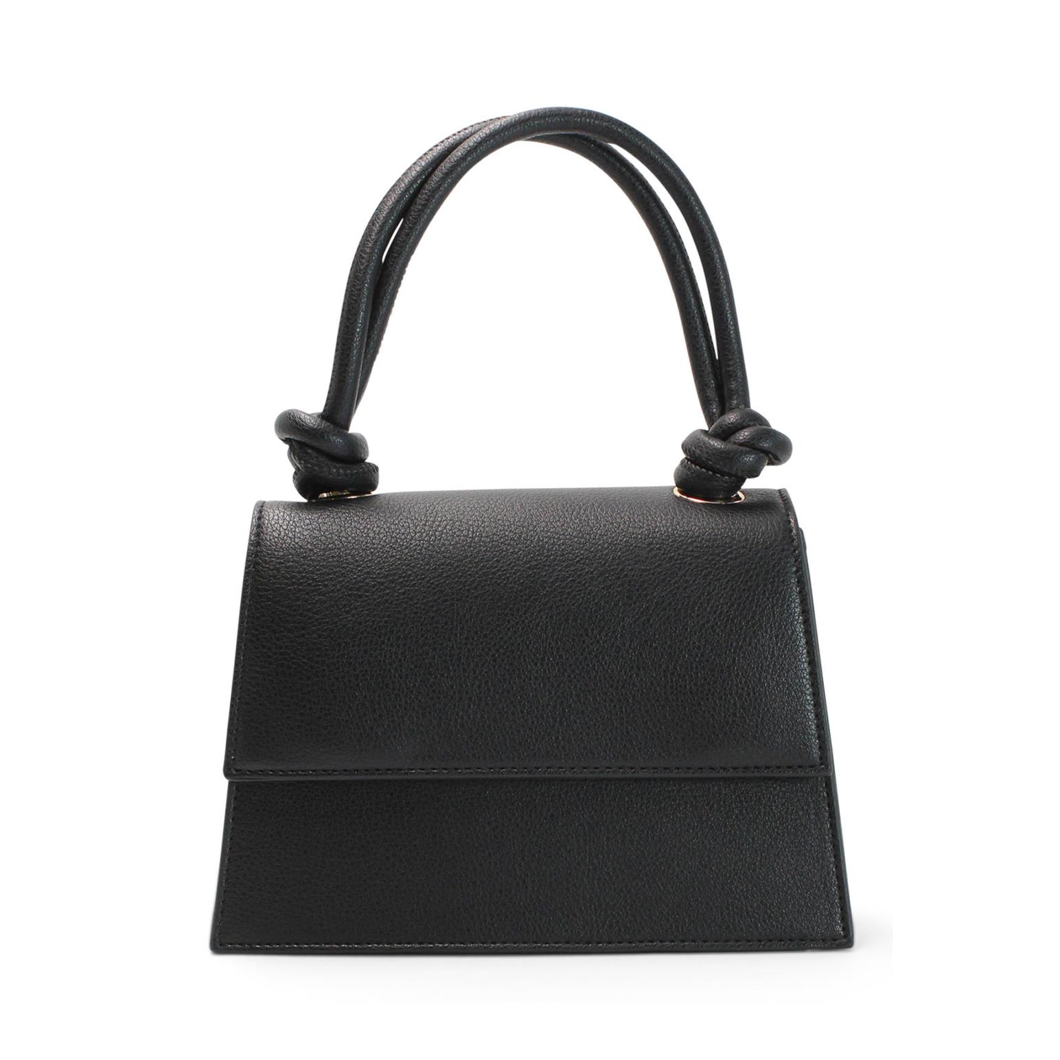 Morgan & Taylor Naomi Top Handle Bag