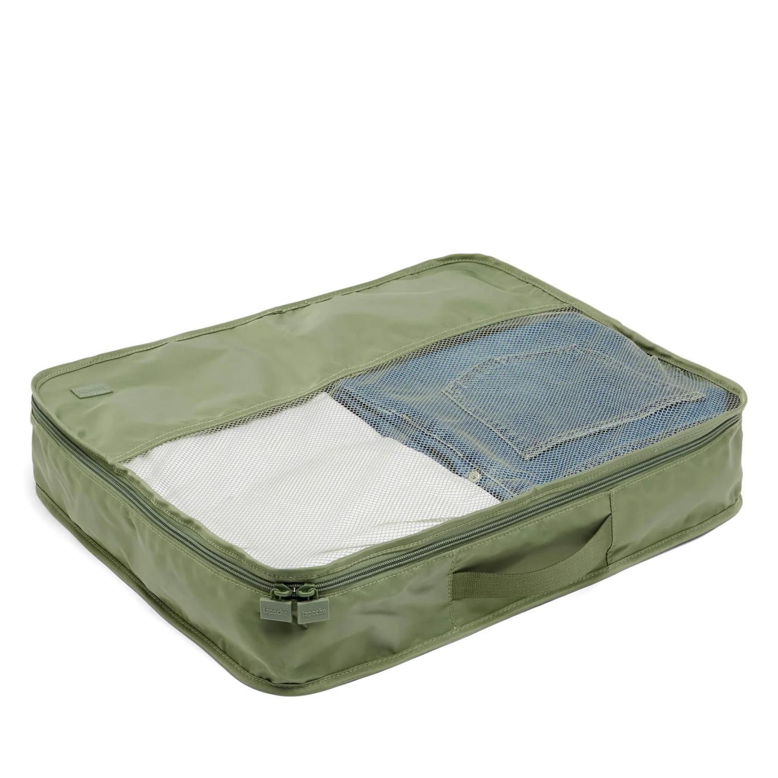 Lapoche Luggage Organiser - Large