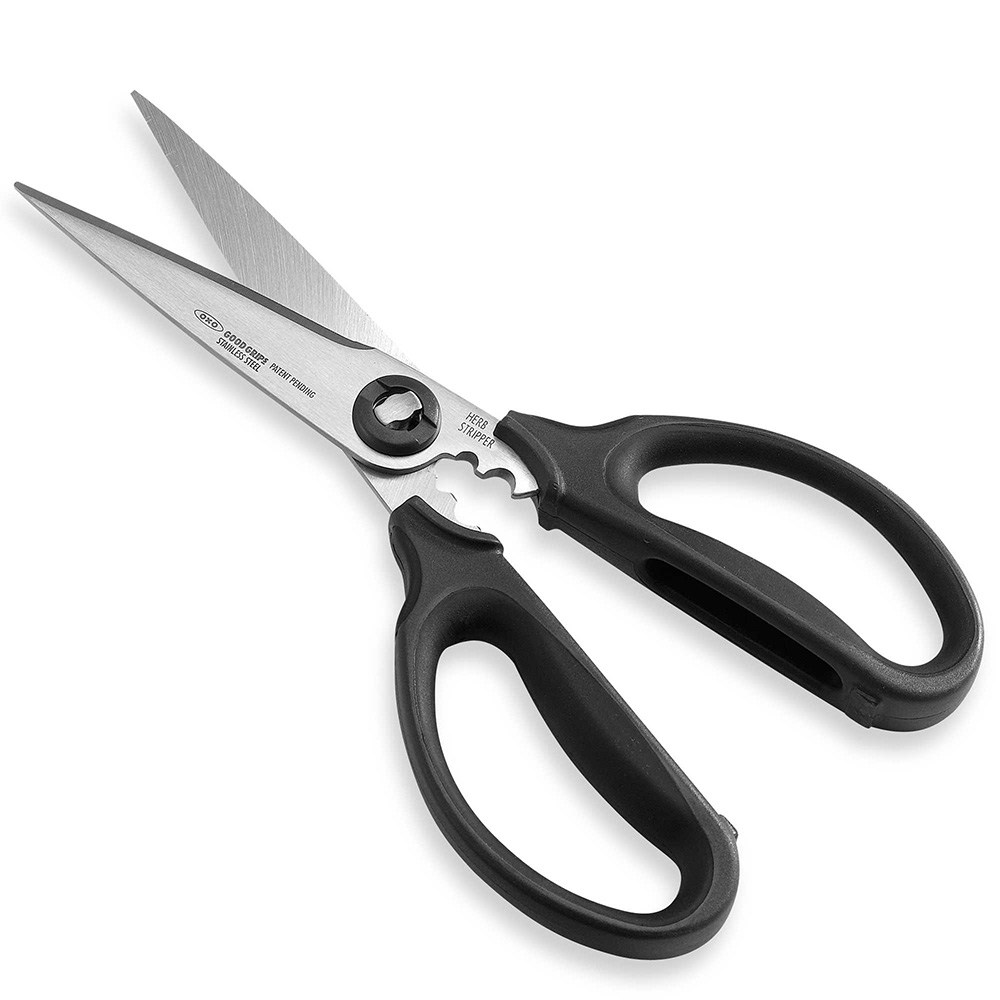 Oxo Good Grips Kitchen Scissors