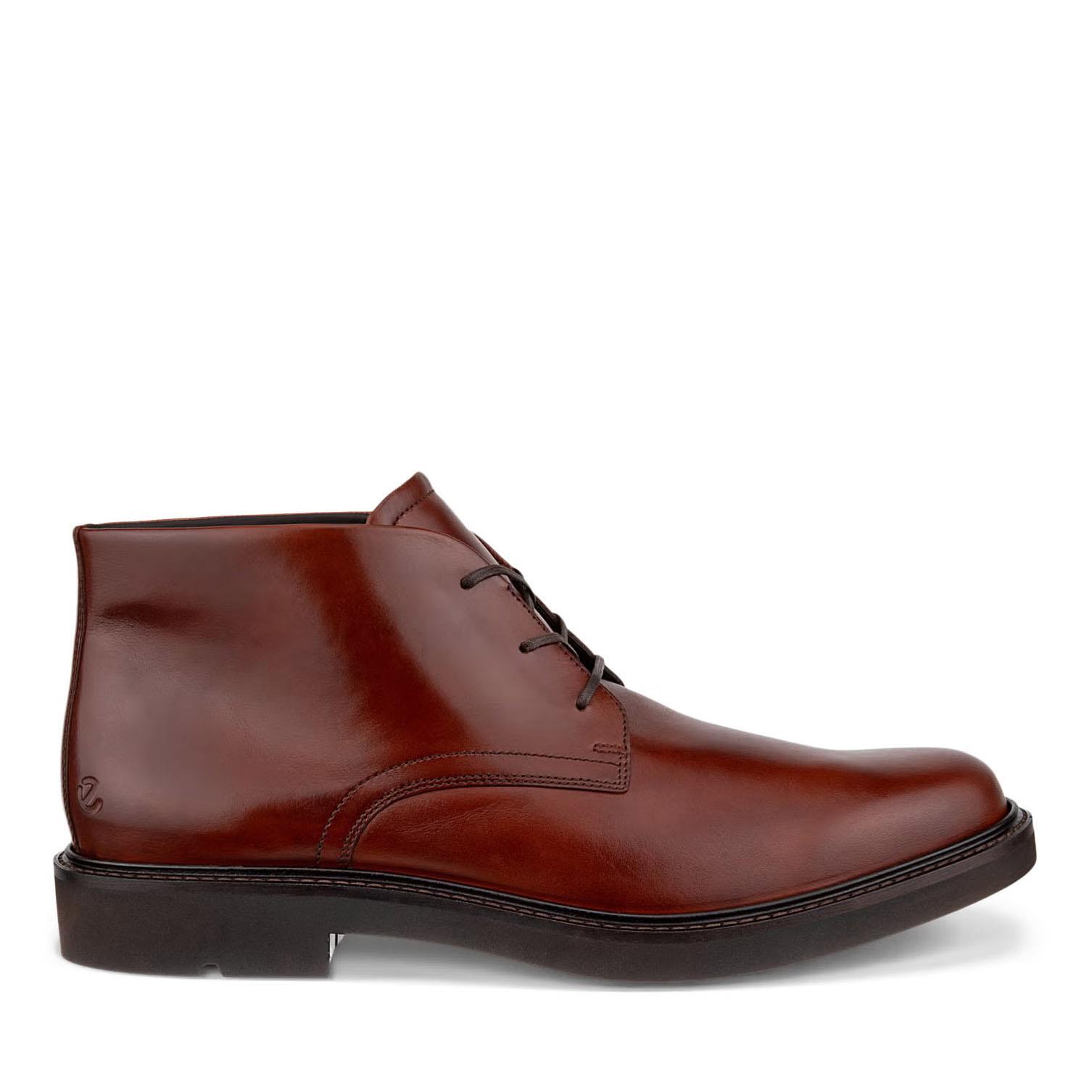 ECCO Metropole London Cognac