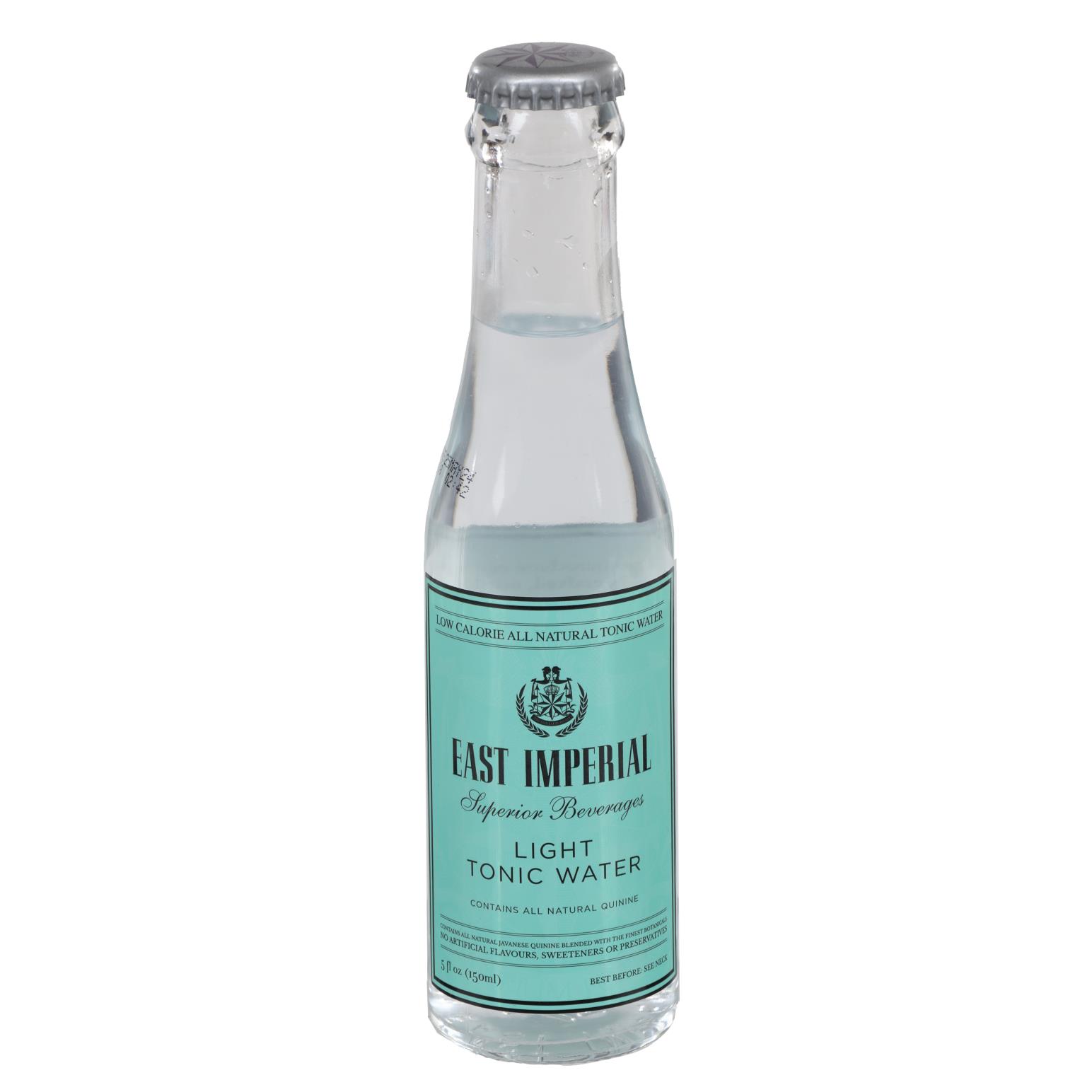 East Imperial Light Tonic 150ml