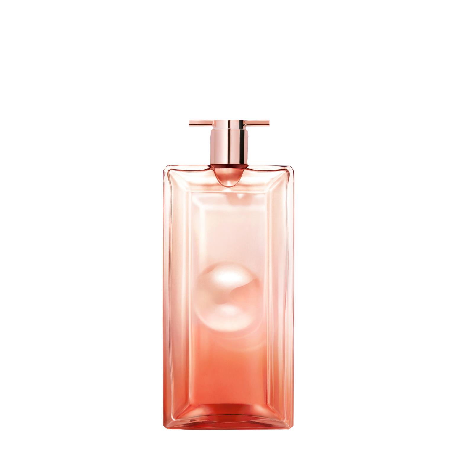 Lancôme Idôle NOW EDP 50ml