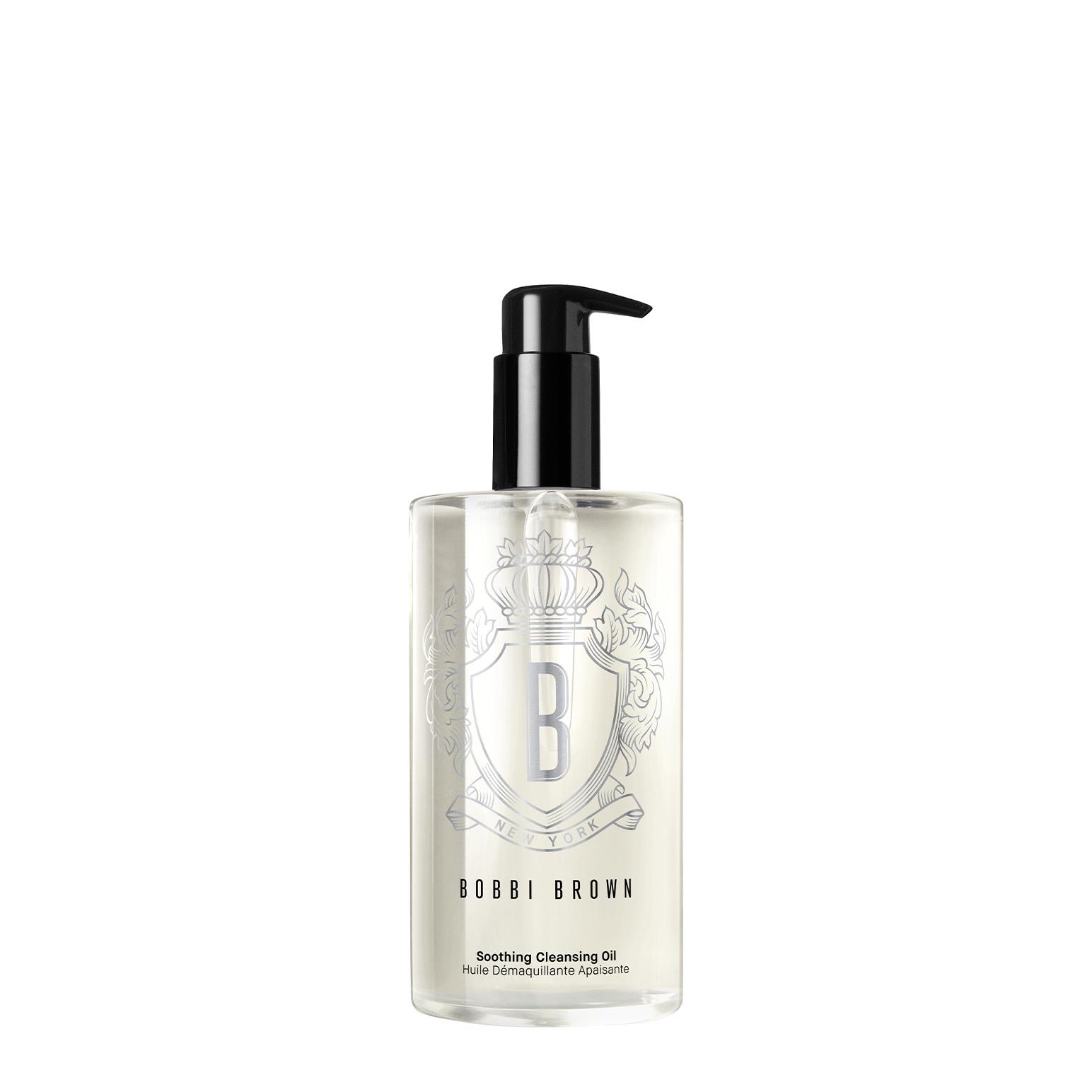 Bobbi Brown Soothing Cleansing Oil 400ml