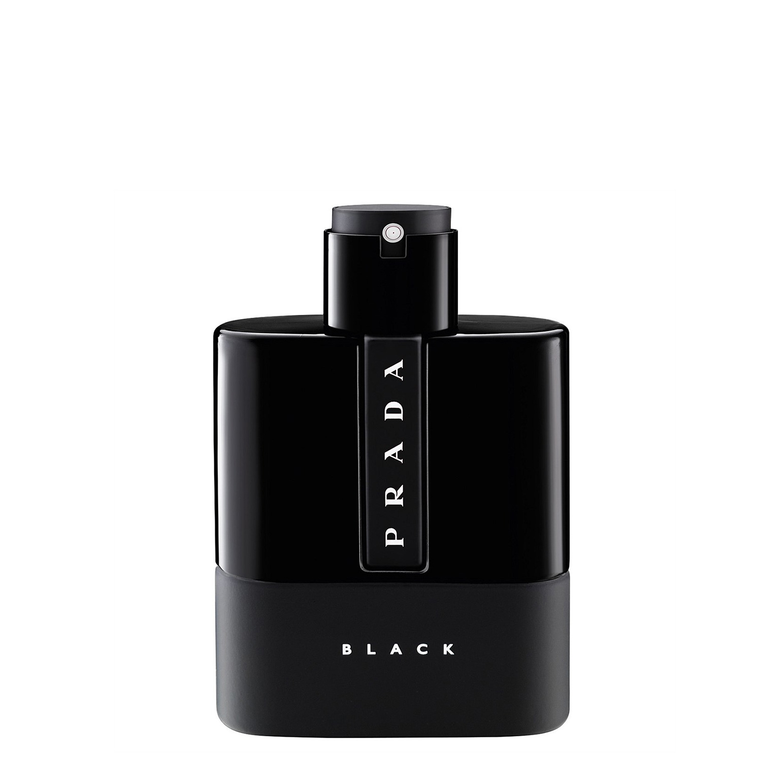 Prada Luna Rossa Black EDP 100ml