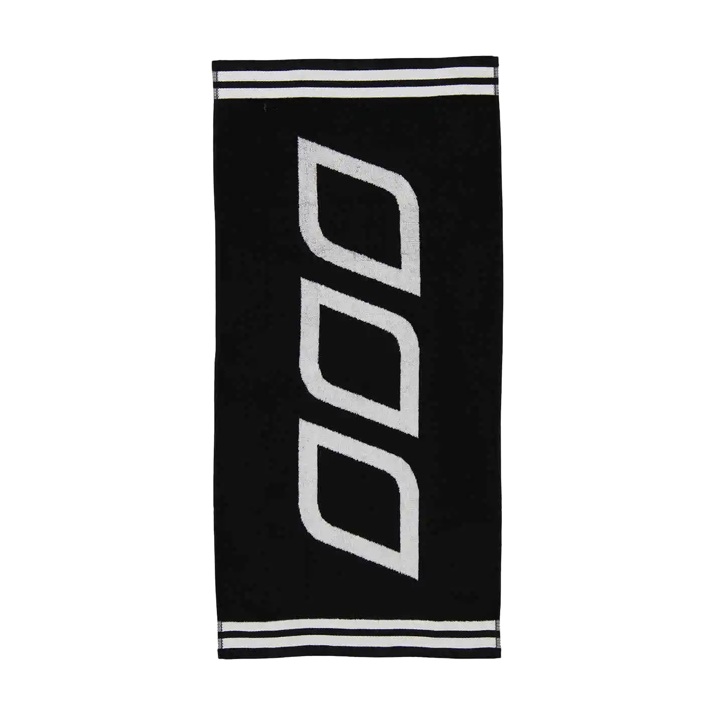 Lorna Jane Icon Sweat Towel