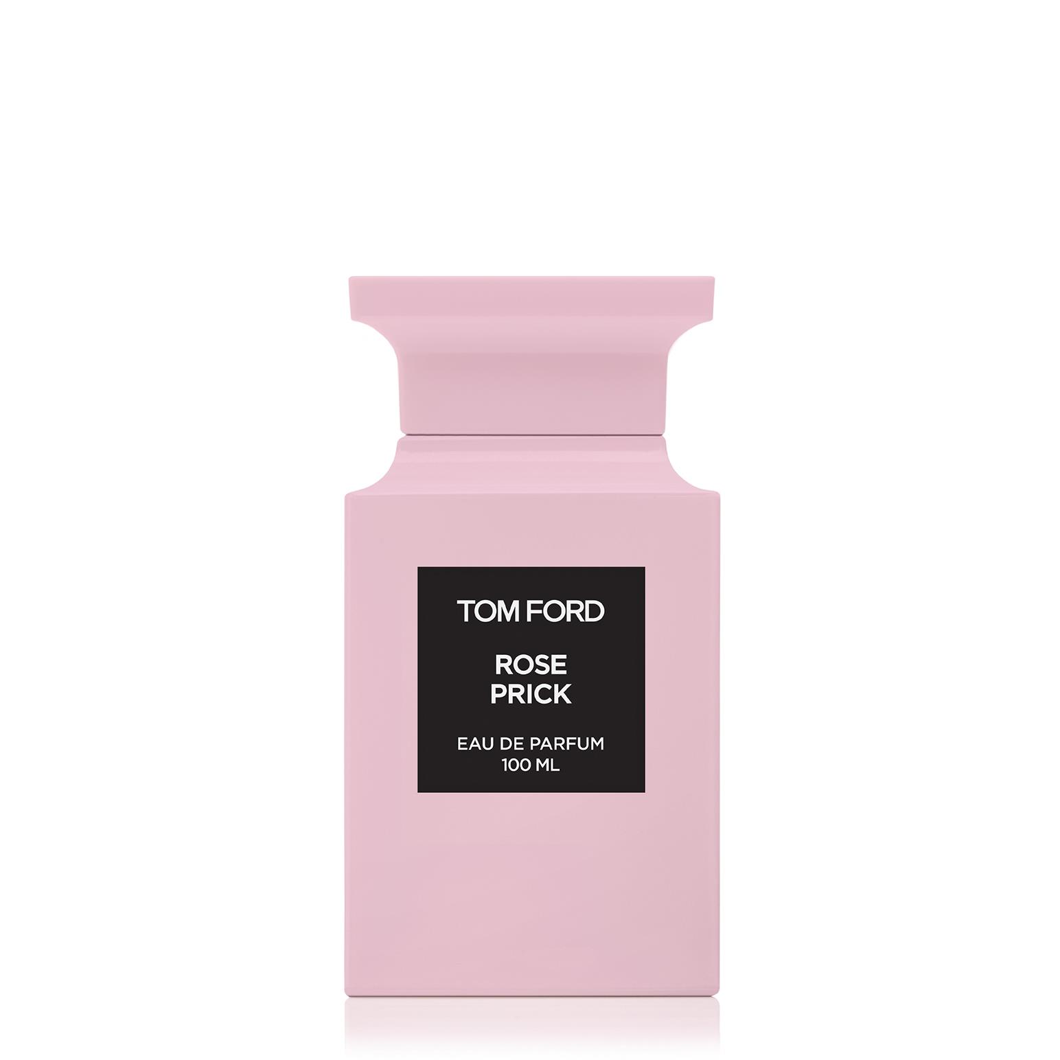 Tom Ford Rose Prick Eau de Parfum 100ml