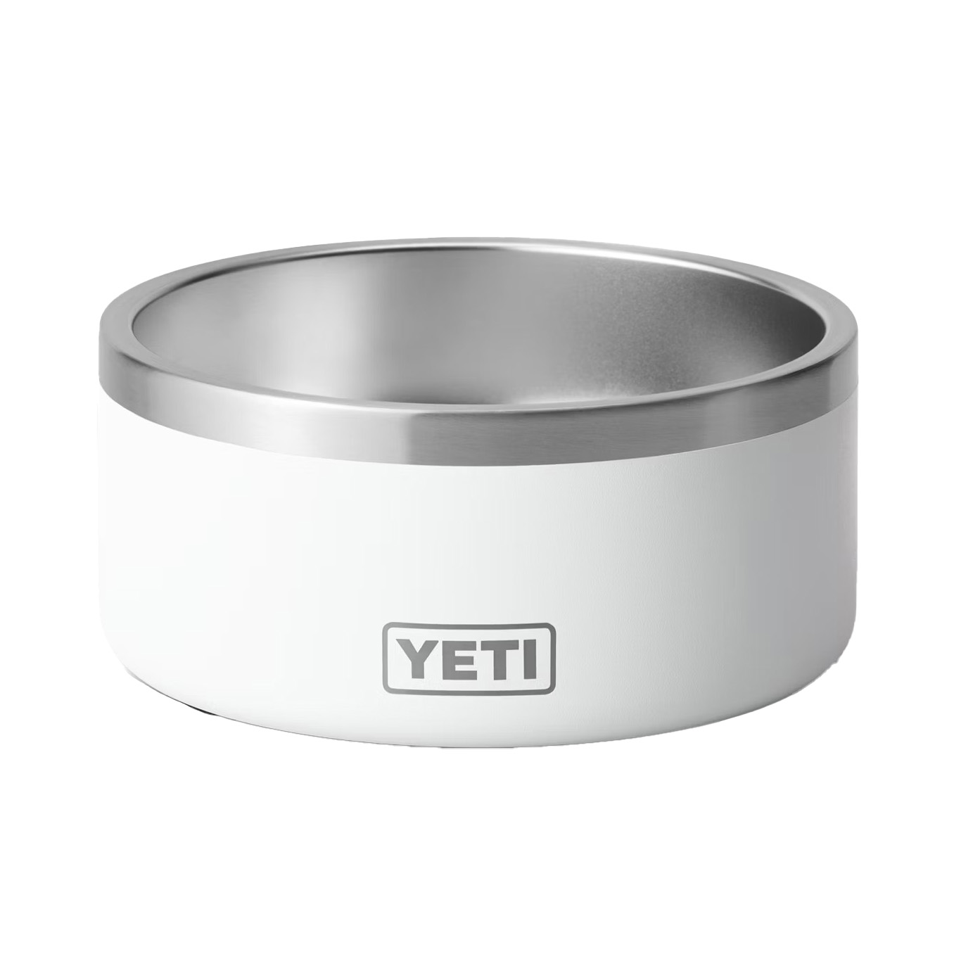 YETI Boomer™ 4 Dog Bowl