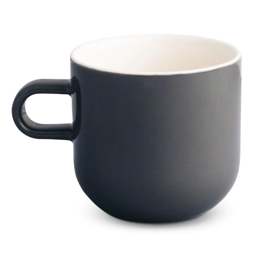 Acme Bobby Mug Dolphin Grey 400ml